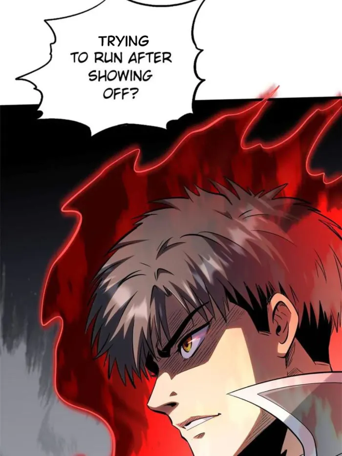Page 58 of Chapter 320