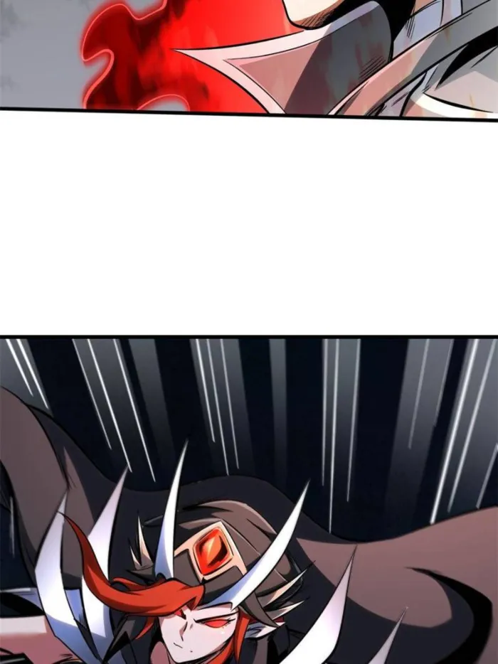 Page 59 of Chapter 320