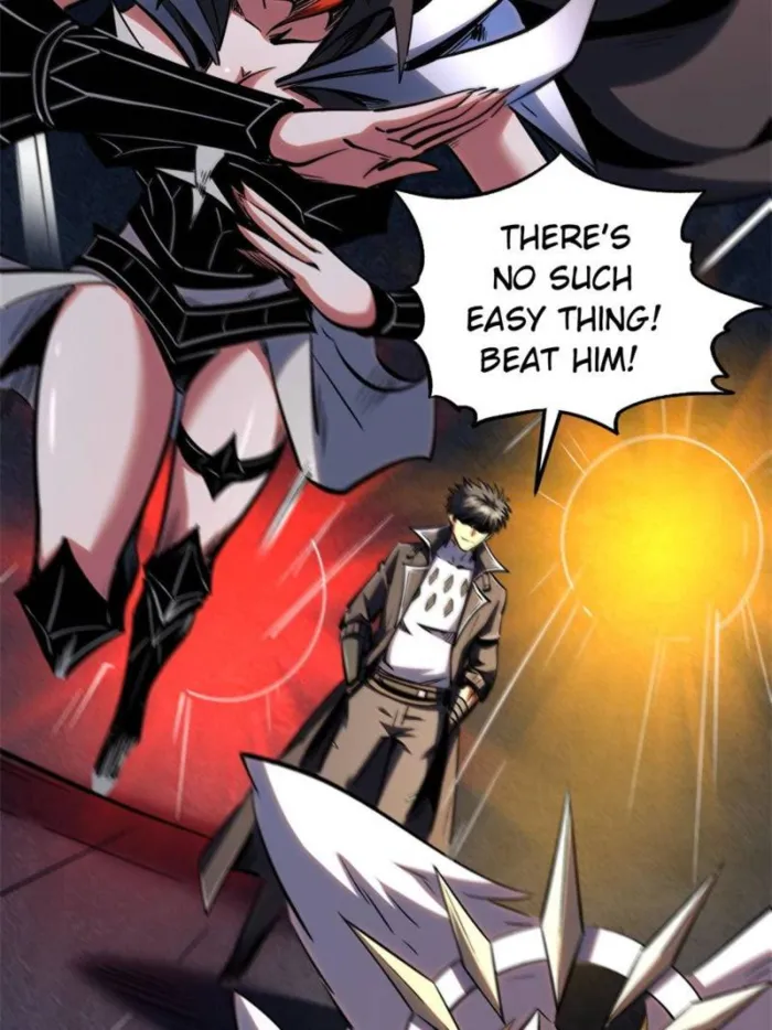 Page 60 of Chapter 320