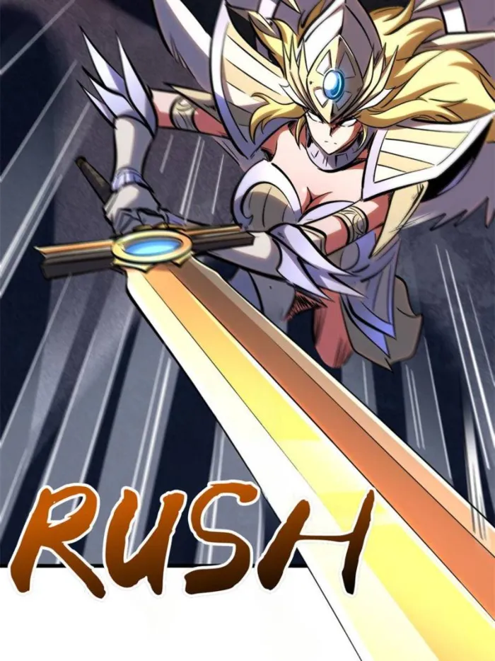 Page 61 of Chapter 320