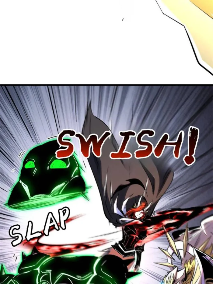 Page 62 of Chapter 320