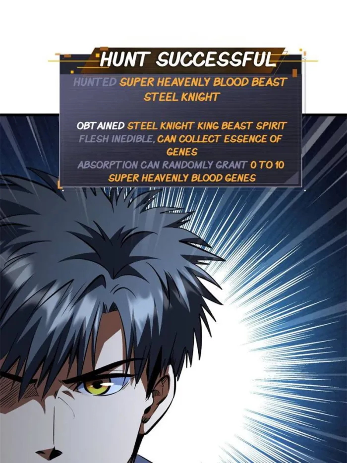 Page 64 of Chapter 320