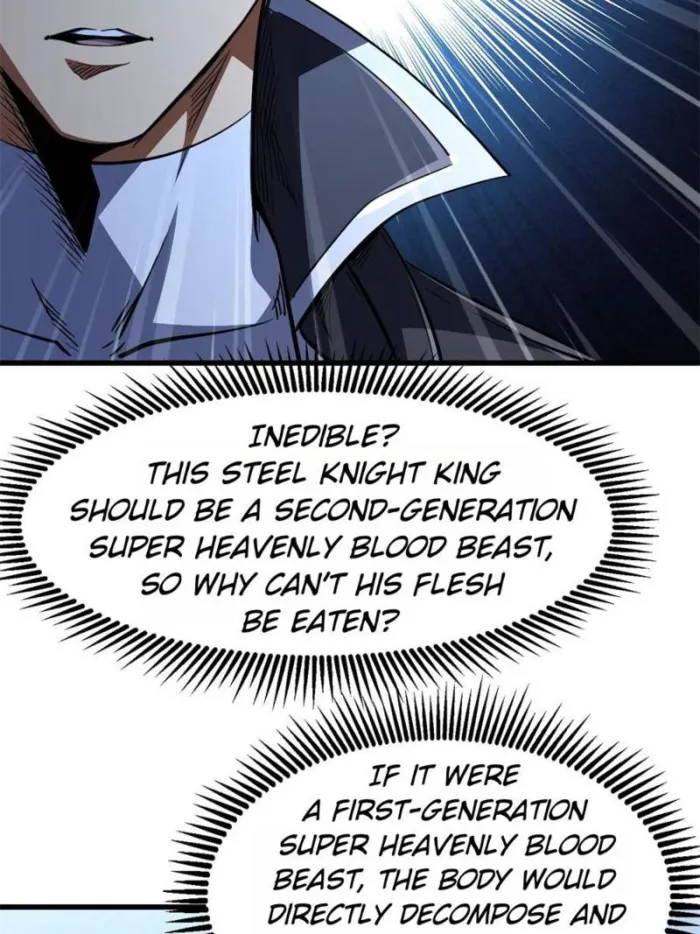 Page 65 of Chapter 320