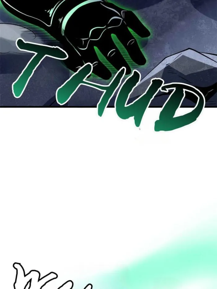 Page 68 of Chapter 320