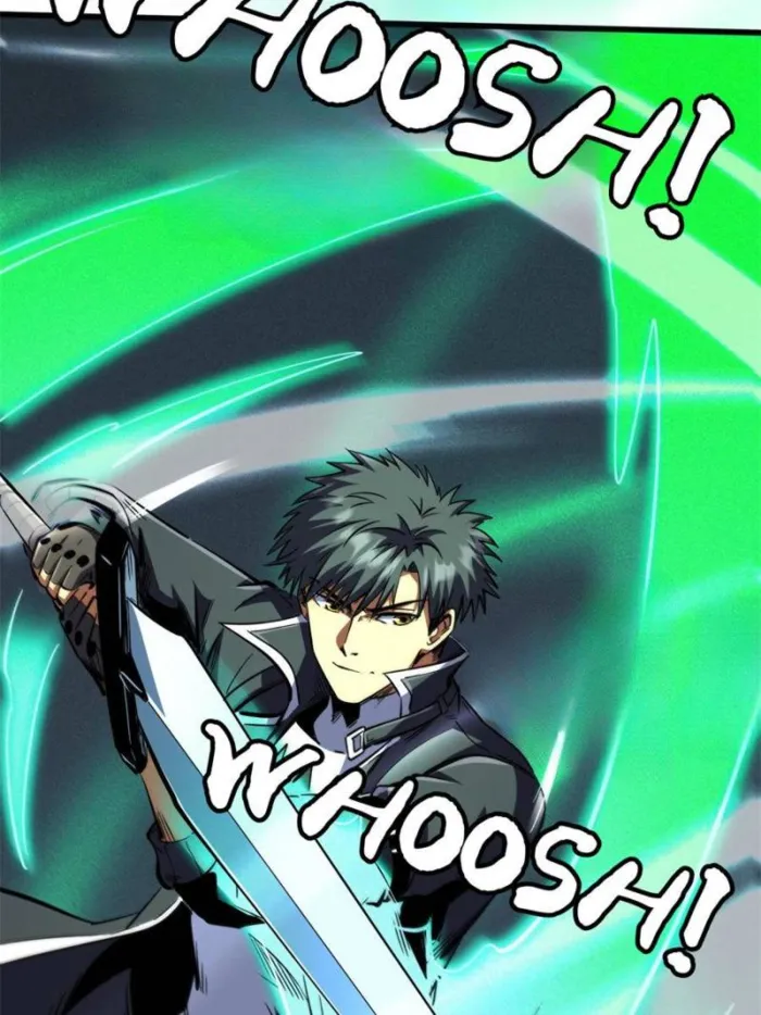 Page 69 of Chapter 320