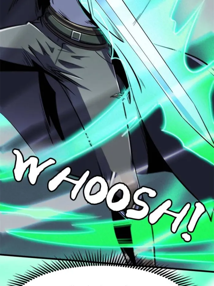 Page 70 of Chapter 320