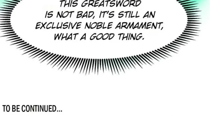Page 71 of Chapter 320