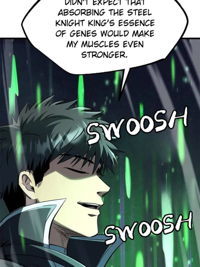 Page 5 of Chapter 321