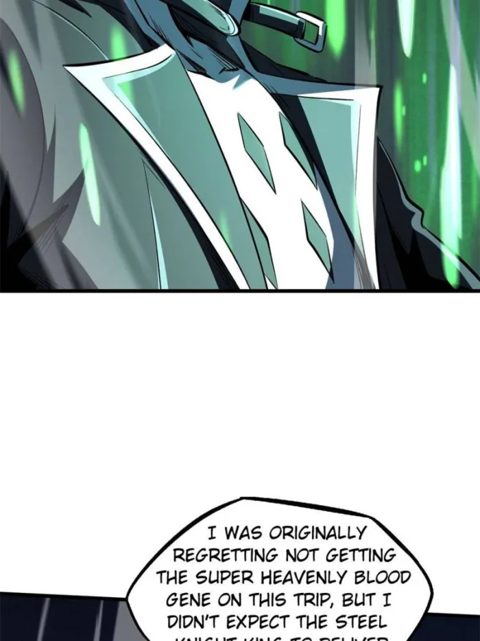 Page 6 of Chapter 321