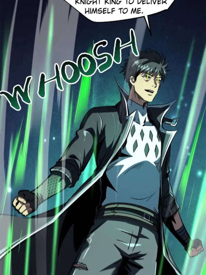 Page 7 of Chapter 321