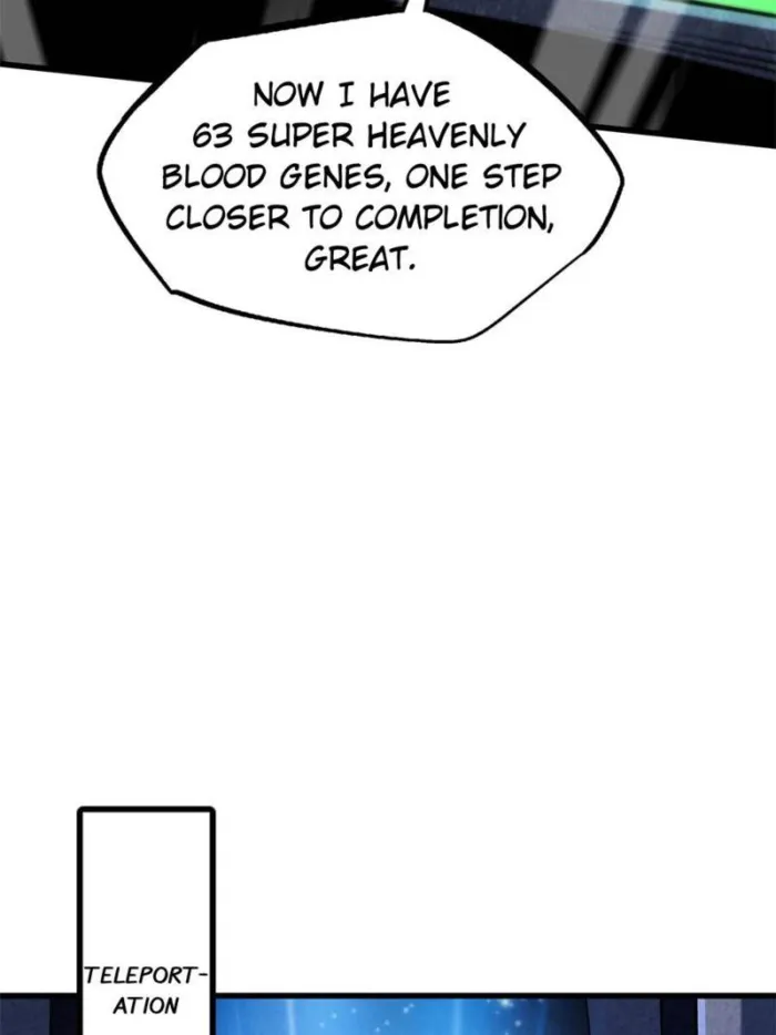Page 9 of Chapter 321