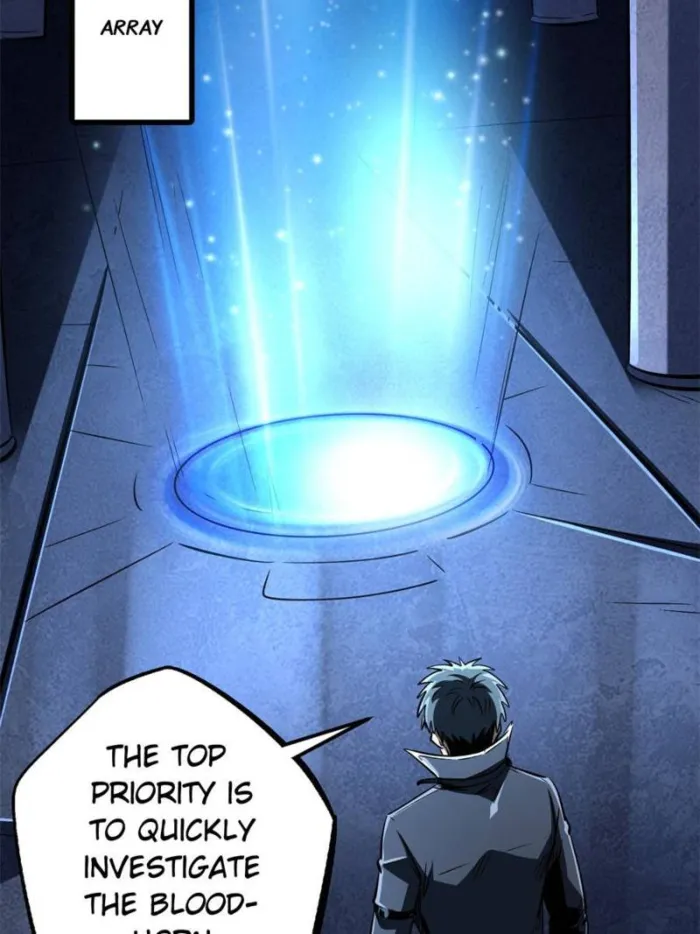 Page 10 of Chapter 321