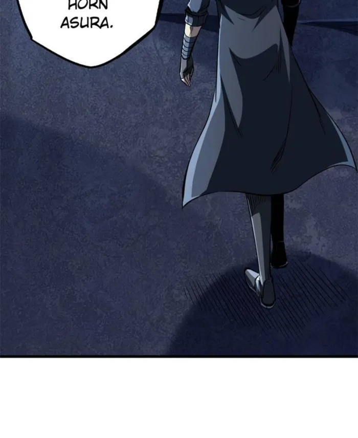 Page 11 of Chapter 321