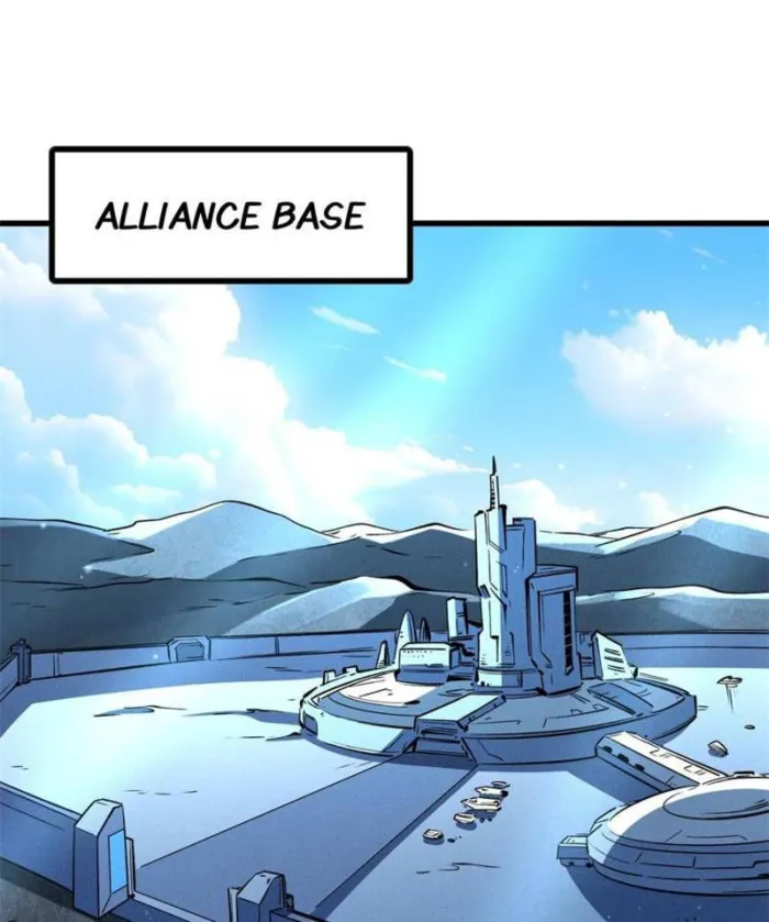 Page 12 of Chapter 321