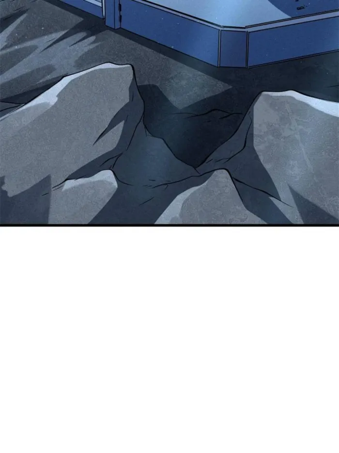 Page 13 of Chapter 321