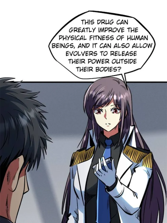 Page 14 of Chapter 321