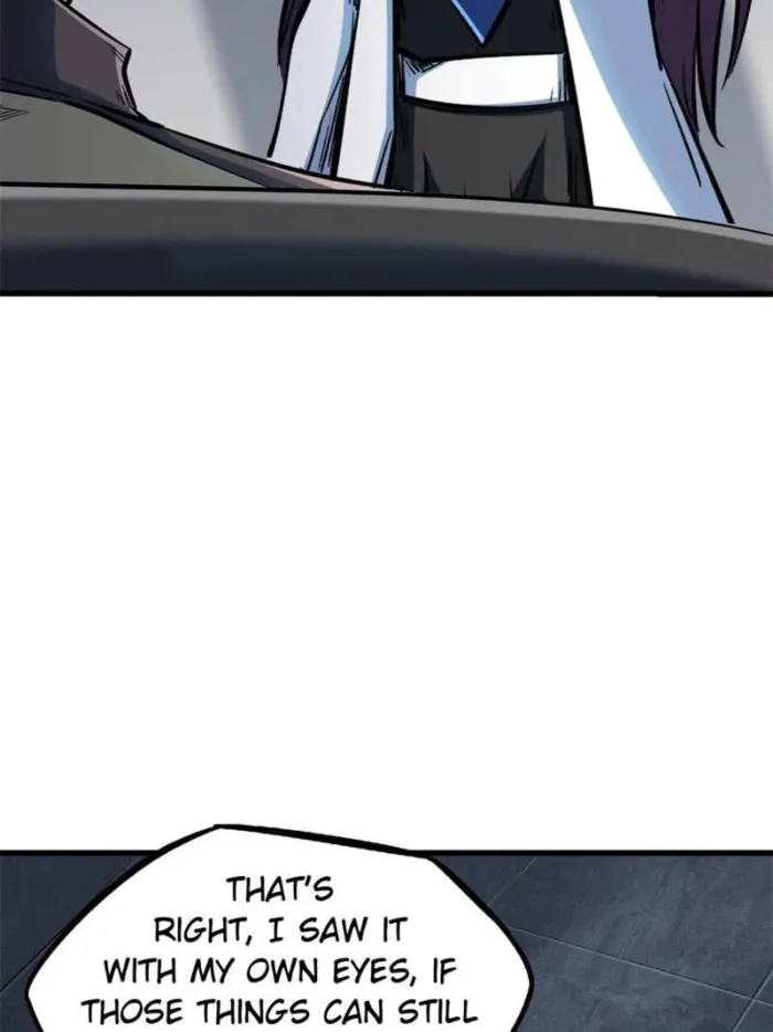 Page 15 of Chapter 321