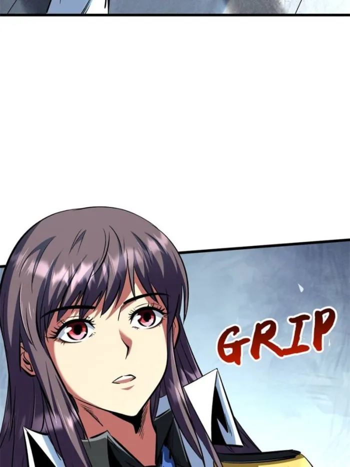 Page 17 of Chapter 321