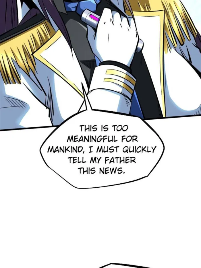 Page 18 of Chapter 321