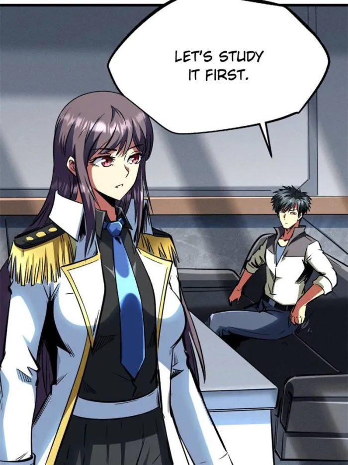 Page 19 of Chapter 321