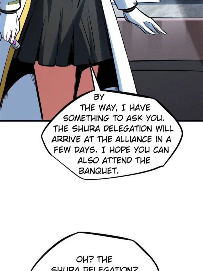 Page 20 of Chapter 321
