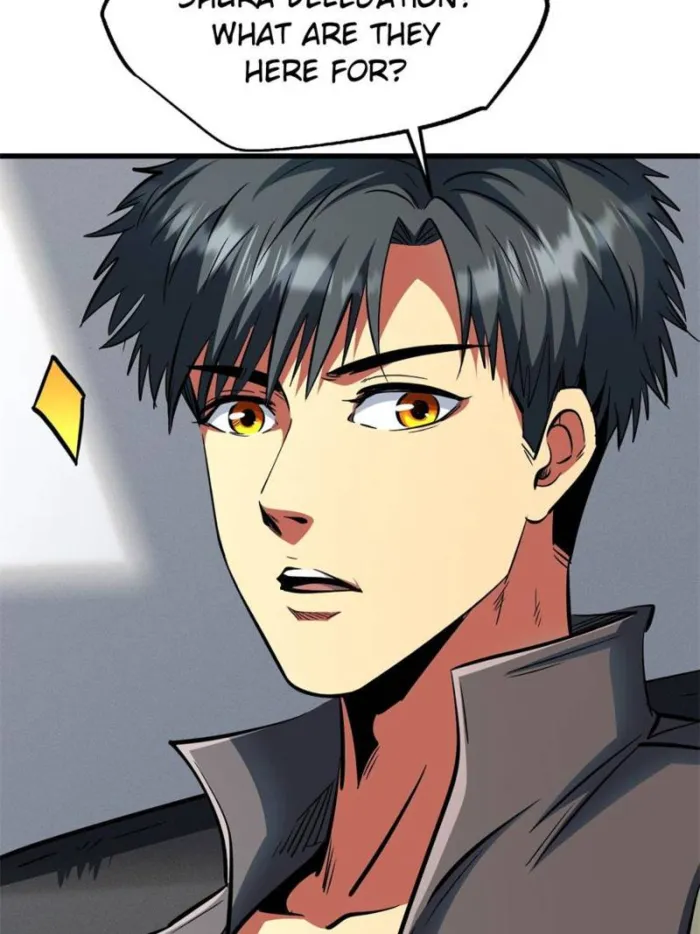 Page 21 of Chapter 321