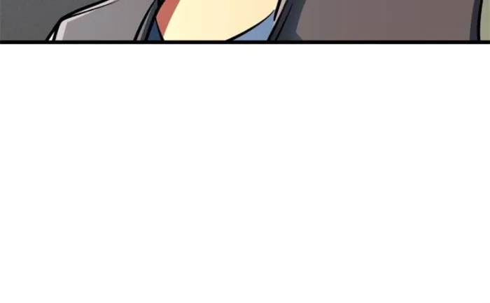 Page 22 of Chapter 321