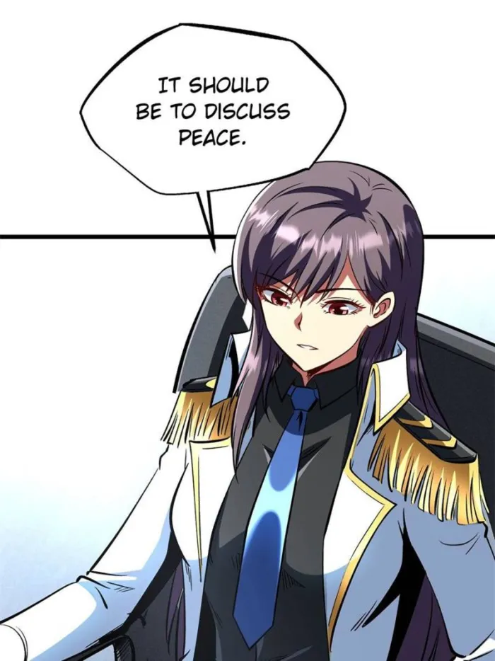 Page 23 of Chapter 321