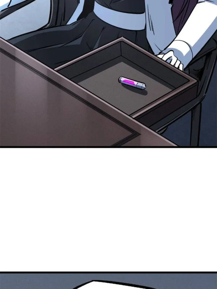 Page 24 of Chapter 321