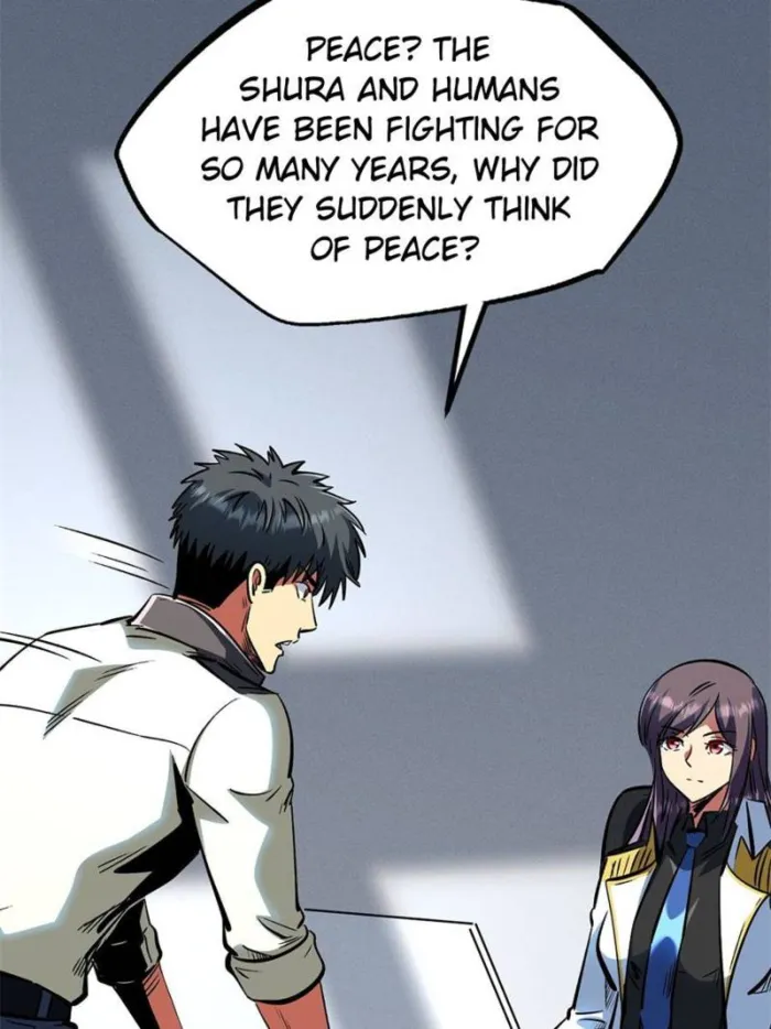 Page 25 of Chapter 321
