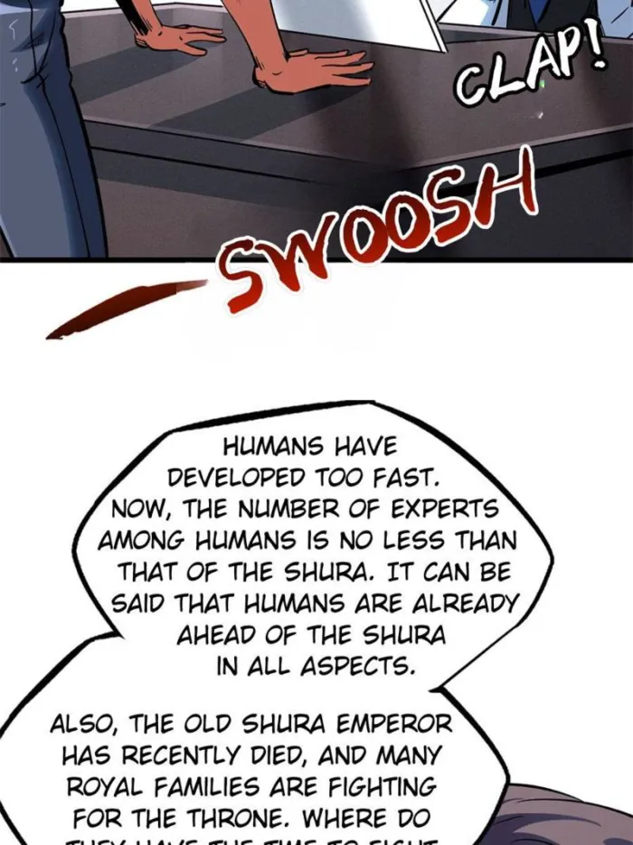 Page 26 of Chapter 321