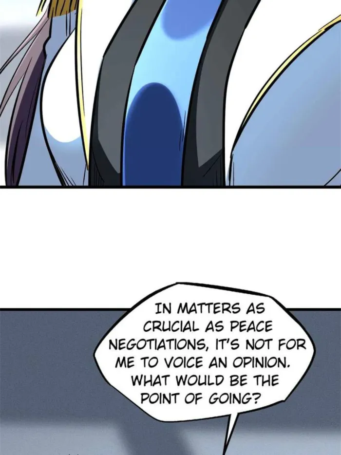 Page 28 of Chapter 321