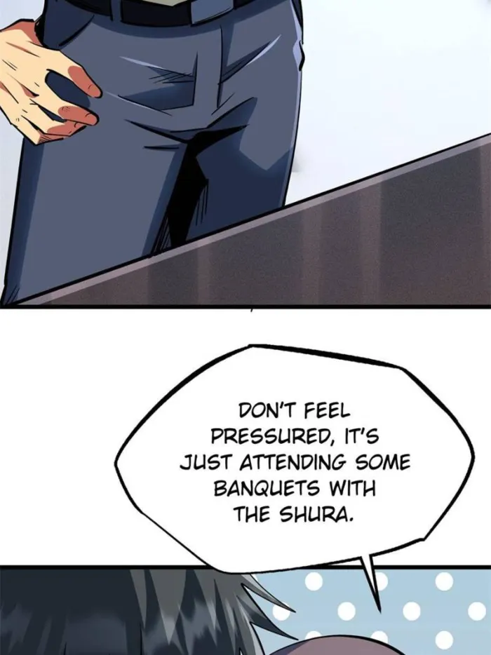 Page 30 of Chapter 321