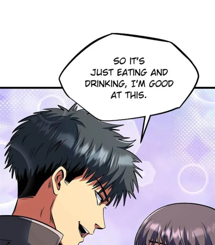 Page 32 of Chapter 321