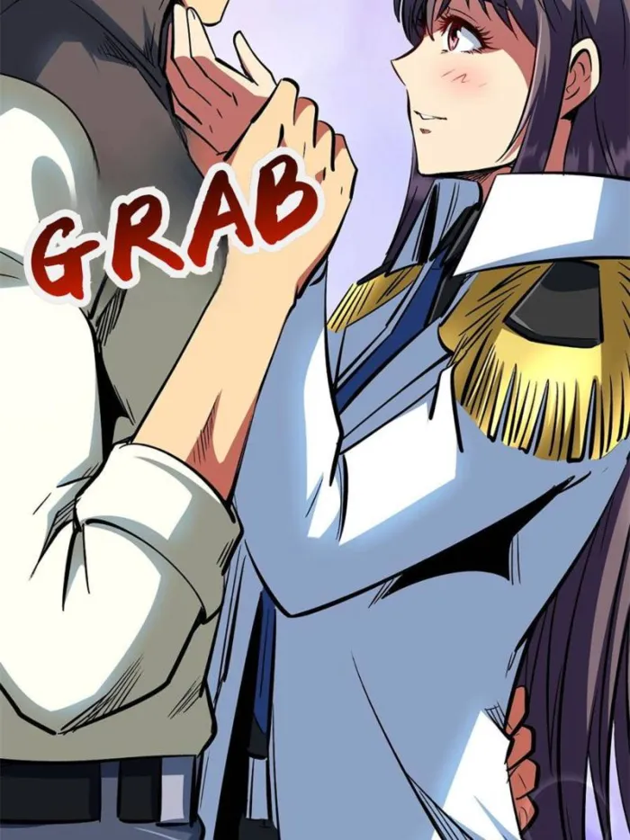 Page 33 of Chapter 321