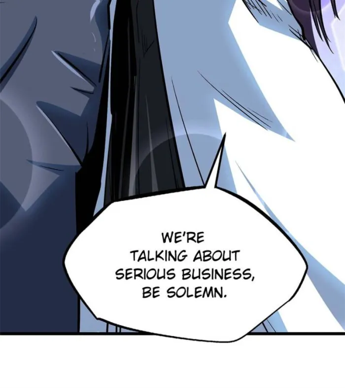 Page 34 of Chapter 321