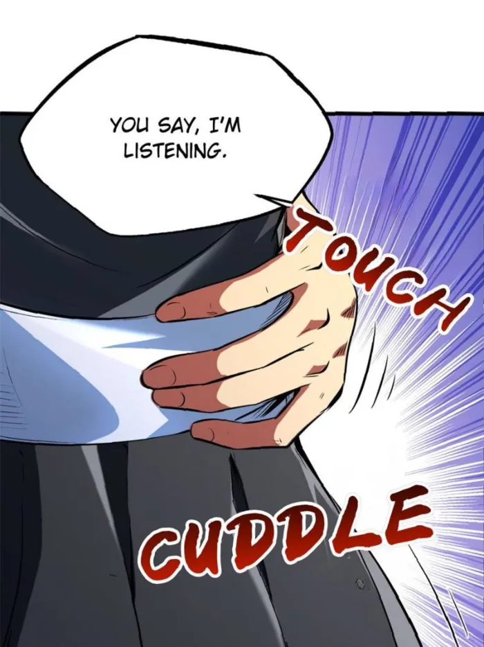 Page 35 of Chapter 321