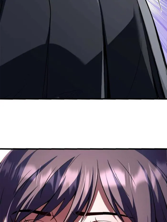 Page 36 of Chapter 321