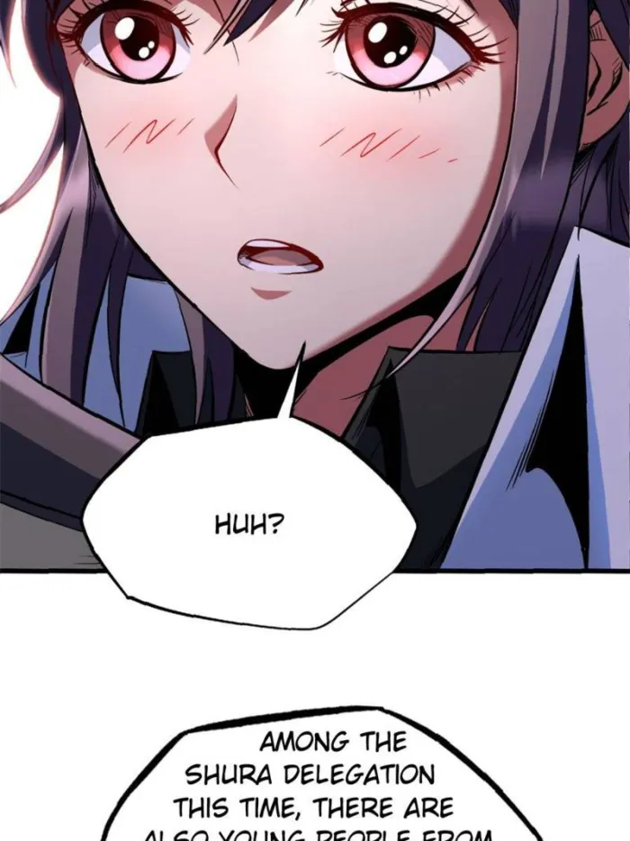 Page 37 of Chapter 321