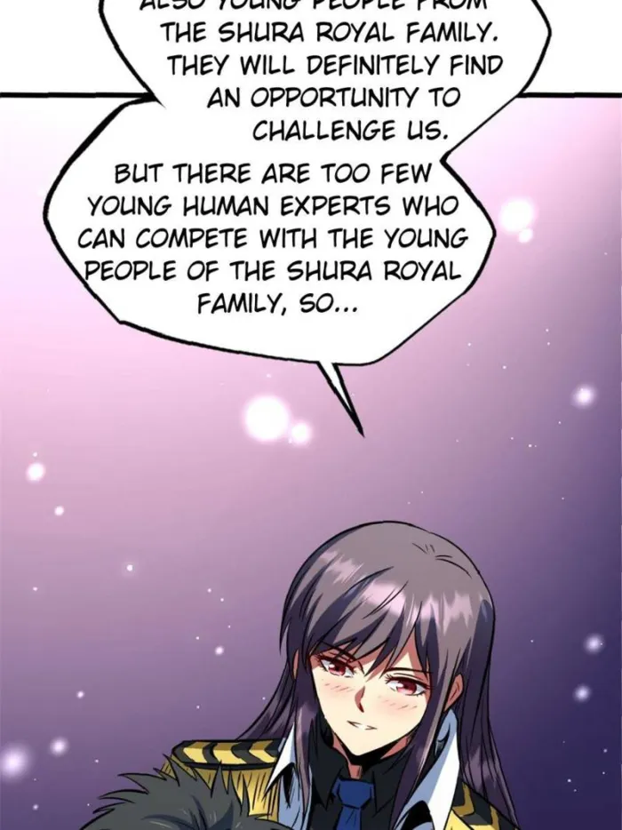 Page 38 of Chapter 321