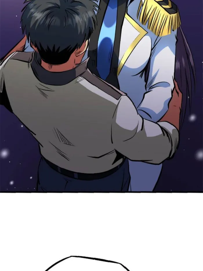 Page 39 of Chapter 321