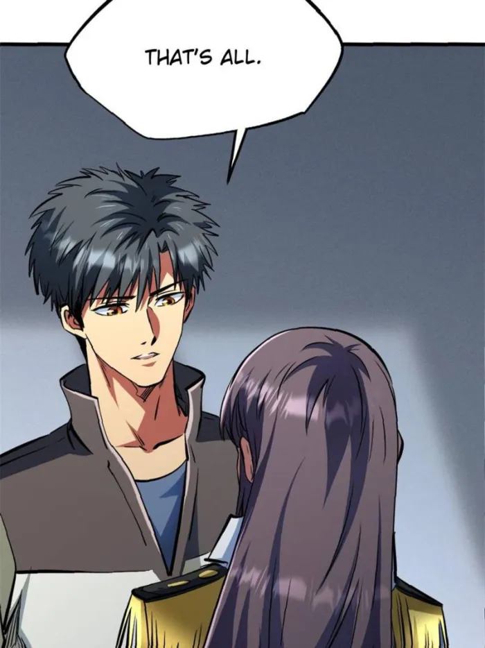 Page 40 of Chapter 321