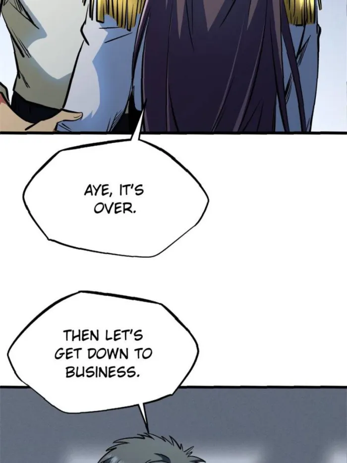 Page 41 of Chapter 321