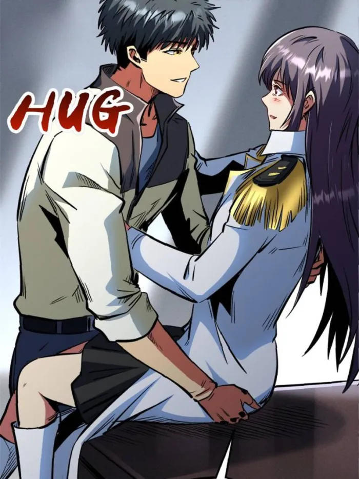 Page 42 of Chapter 321