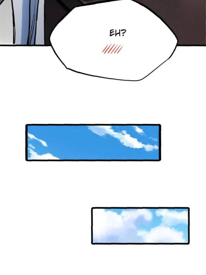 Page 43 of Chapter 321