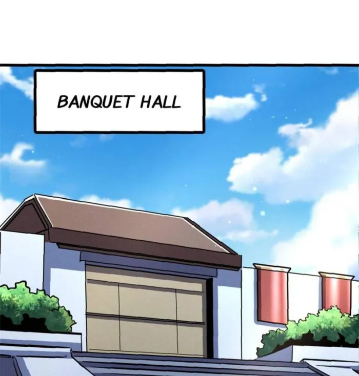Page 44 of Chapter 321
