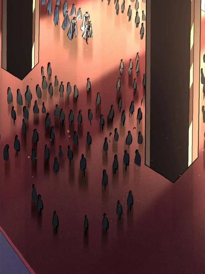Page 46 of Chapter 321