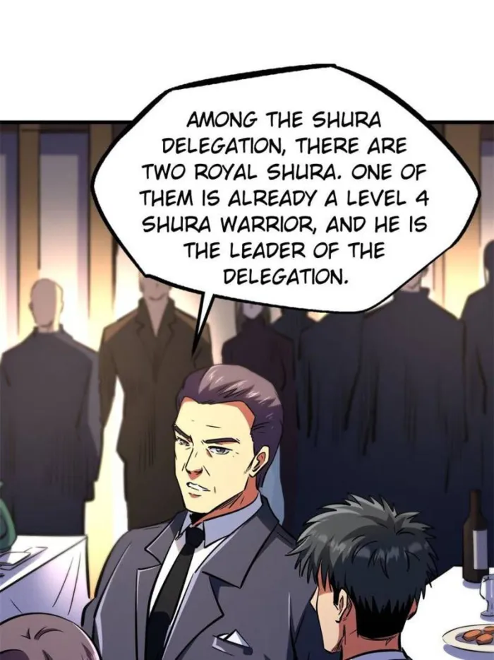 Page 48 of Chapter 321