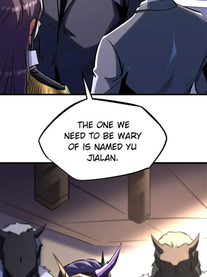 Page 49 of Chapter 321