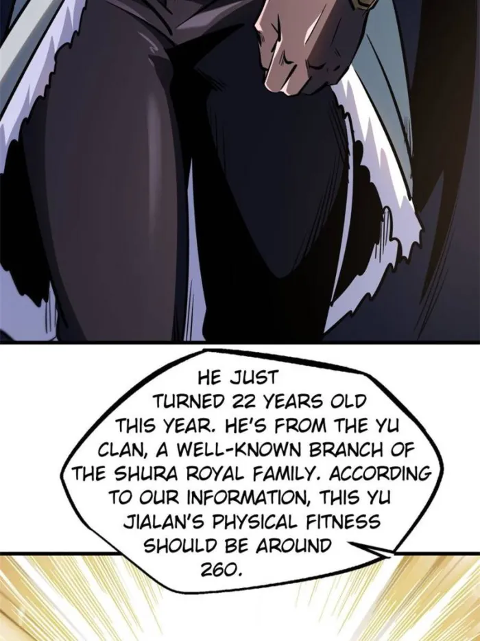 Page 51 of Chapter 321